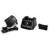chargeur RAPIDE icom BC-144N
