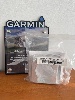 Universal Mount - GMU 44