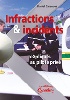 INFRACTIONS & INCIDENTS