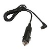 Rallonge de cable USB GXM 30