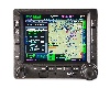 KSN 770 Integrated Navigator