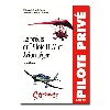 LE PRECIS DU PILOTE ULM ET  AVION LEGER - 4me EDITION