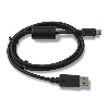 Cable USB