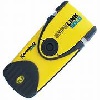 PLB KANNAD SAFELINK SOLO 310