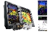 G3X Integrated Flight Display avec GDU 370, LRU Kit, et installation Kit