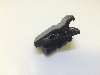 Clip ligthspeed