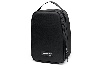 SAC A CASQUE BOSE (Housse de transport pour casque A20 (047639)