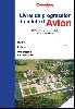 LIVRET DE PROGRESSION DU PILOTE D AVION PPL(A) ou LAPL(A)
