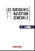 LES ACCIDENTS EN AVIATION GENERALE de GILLES VIDAL