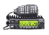 VHF ICOM IC-2200H