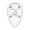 GA 35 GPS/WAAS Antenna Cond : NEW