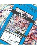 Carte ROGERS DATA Rpublique Tchque 2024