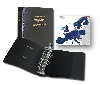 Atlas Jeppesen EUROPE COMPLETE + rvision