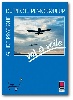 GUIDE PRATIQUE DU Pilote remorqueur vol  voile