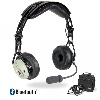 DC PRO-X2 Headset ENC