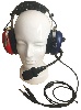 CASQUE ENFANT POOLEYS