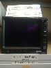 MX20 Multi Function Display
