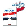 AIRCOM ENGLISH COURSE IN RADIO COM