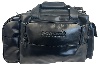 SAC GRAND FORMAT PILOTE POOLEYS