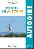 piloter un autogire