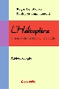 L'HELICOPTERE : mtorologie