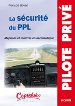 LA SECURITE DU PPL