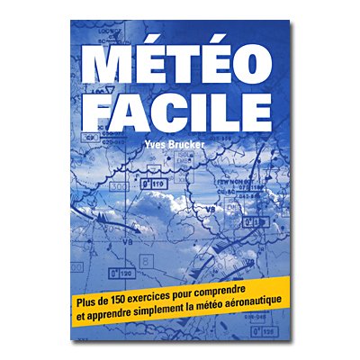 METEO FACILE