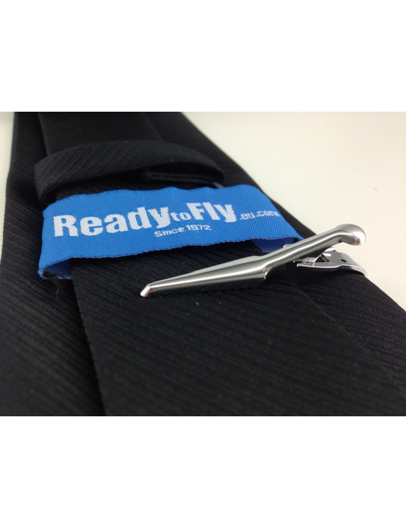 PINCE A CRAVATE READYTOFLY  ( RTF)