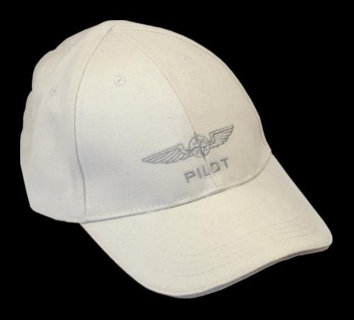 casquette coton beige casquette coton beige