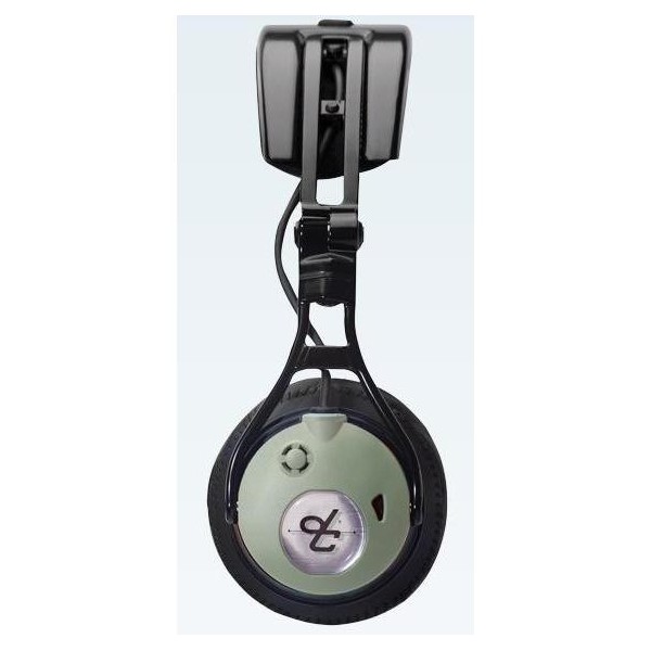 Casque DAVID CLARK DC PRO-2 Headset (passive)