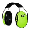 CASQUE ANTI BRUIT POUR ENFANT