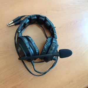 Casque Echelon 20 occasion