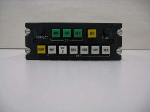 CP1766G