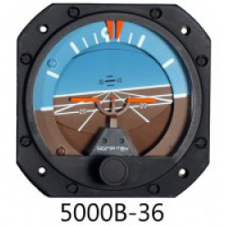 5000B-36