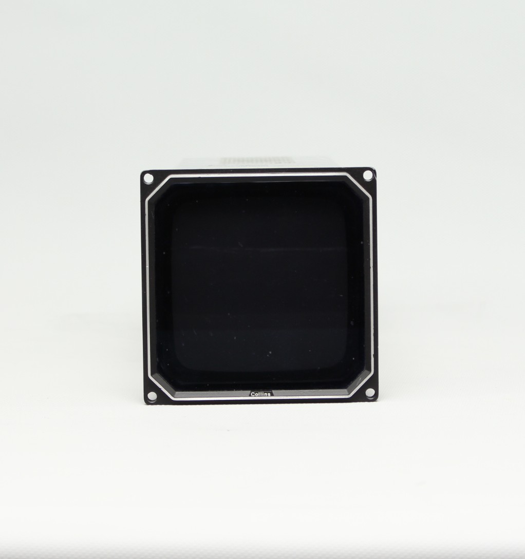 EFD-74 EFD-74