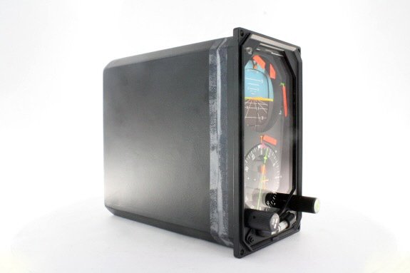 FD 112V FD 112V
