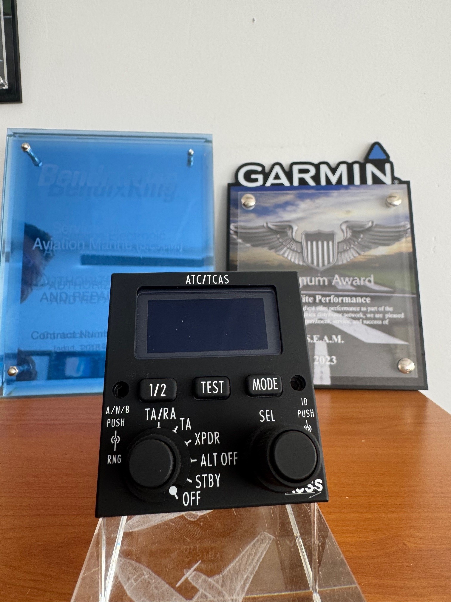 G7624
