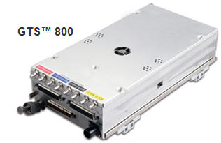 GTS 8XX