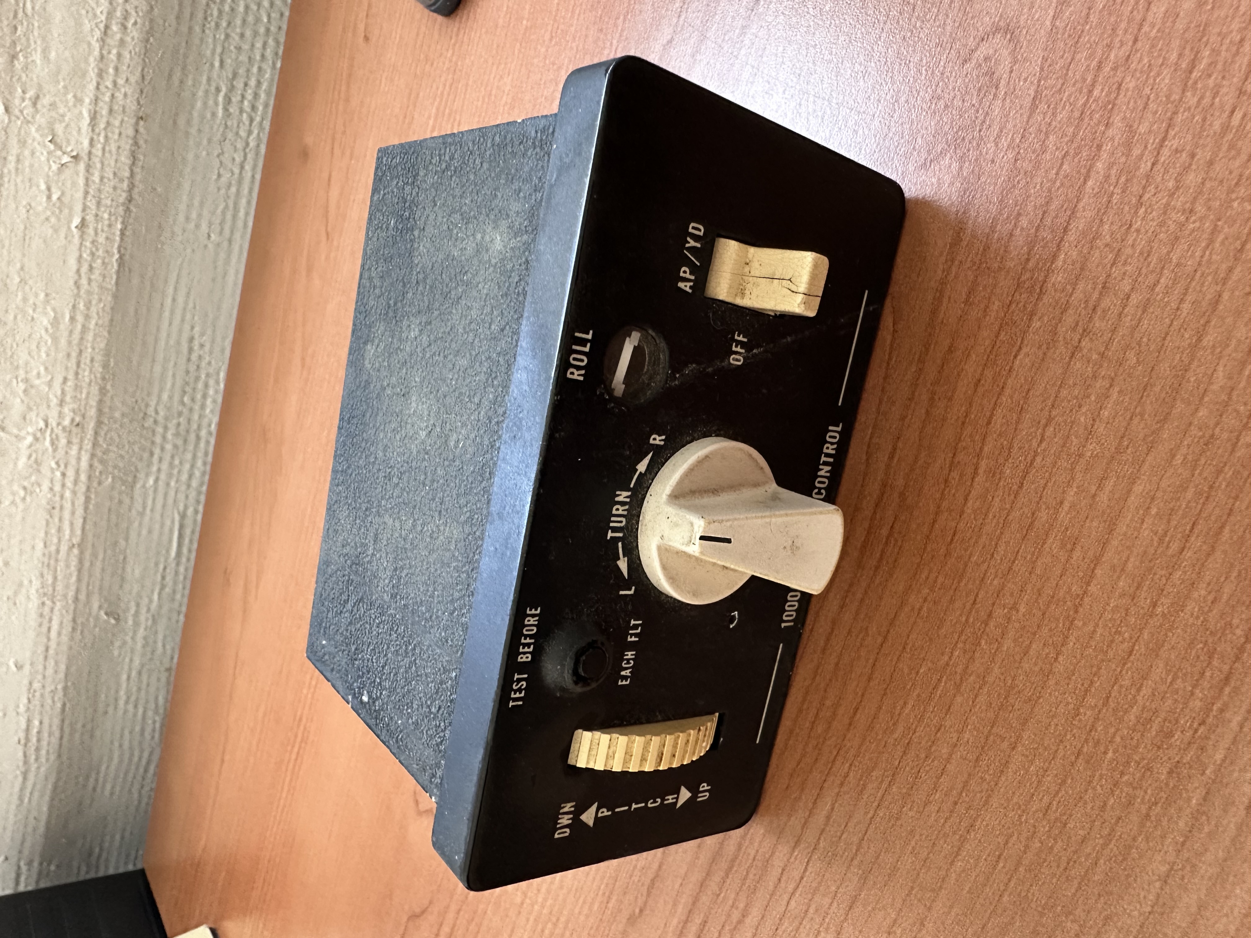 C-1050A