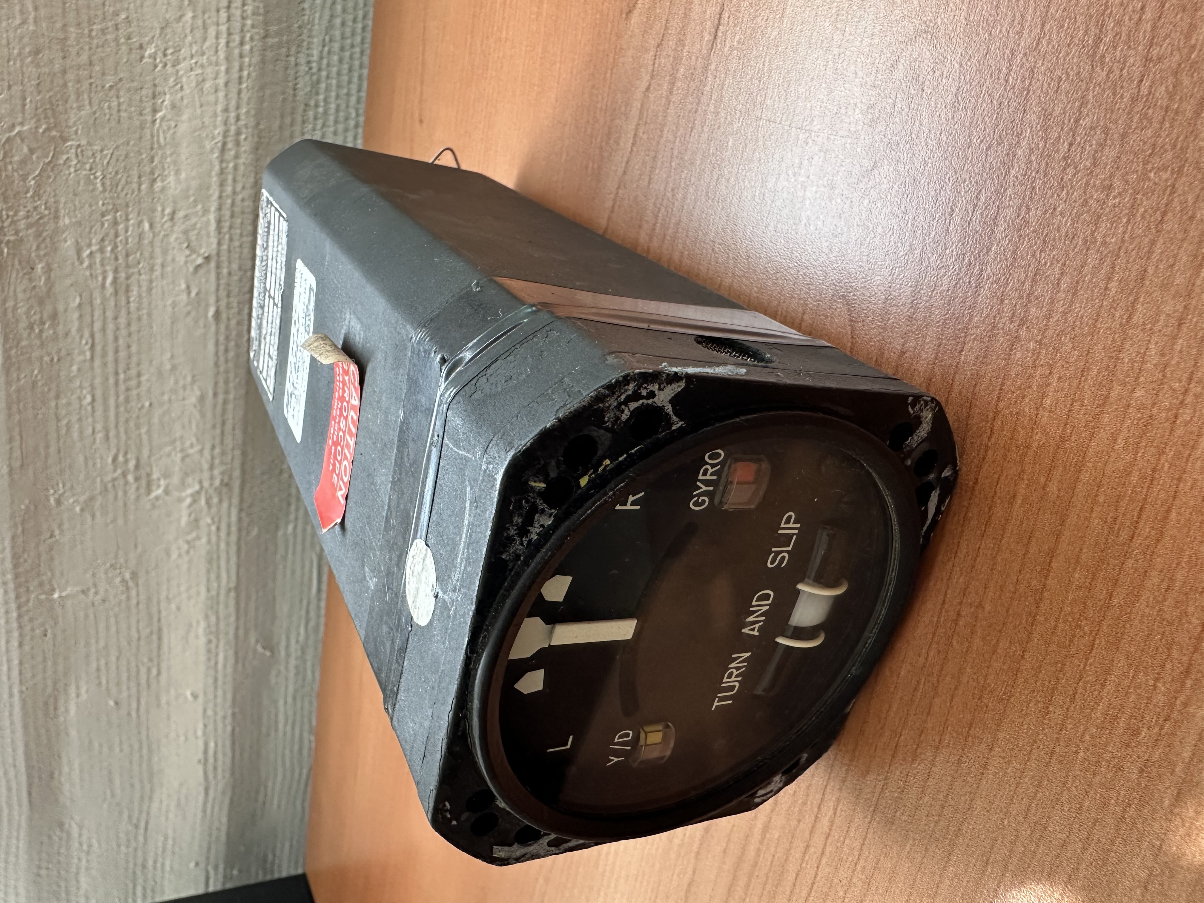 G-840A