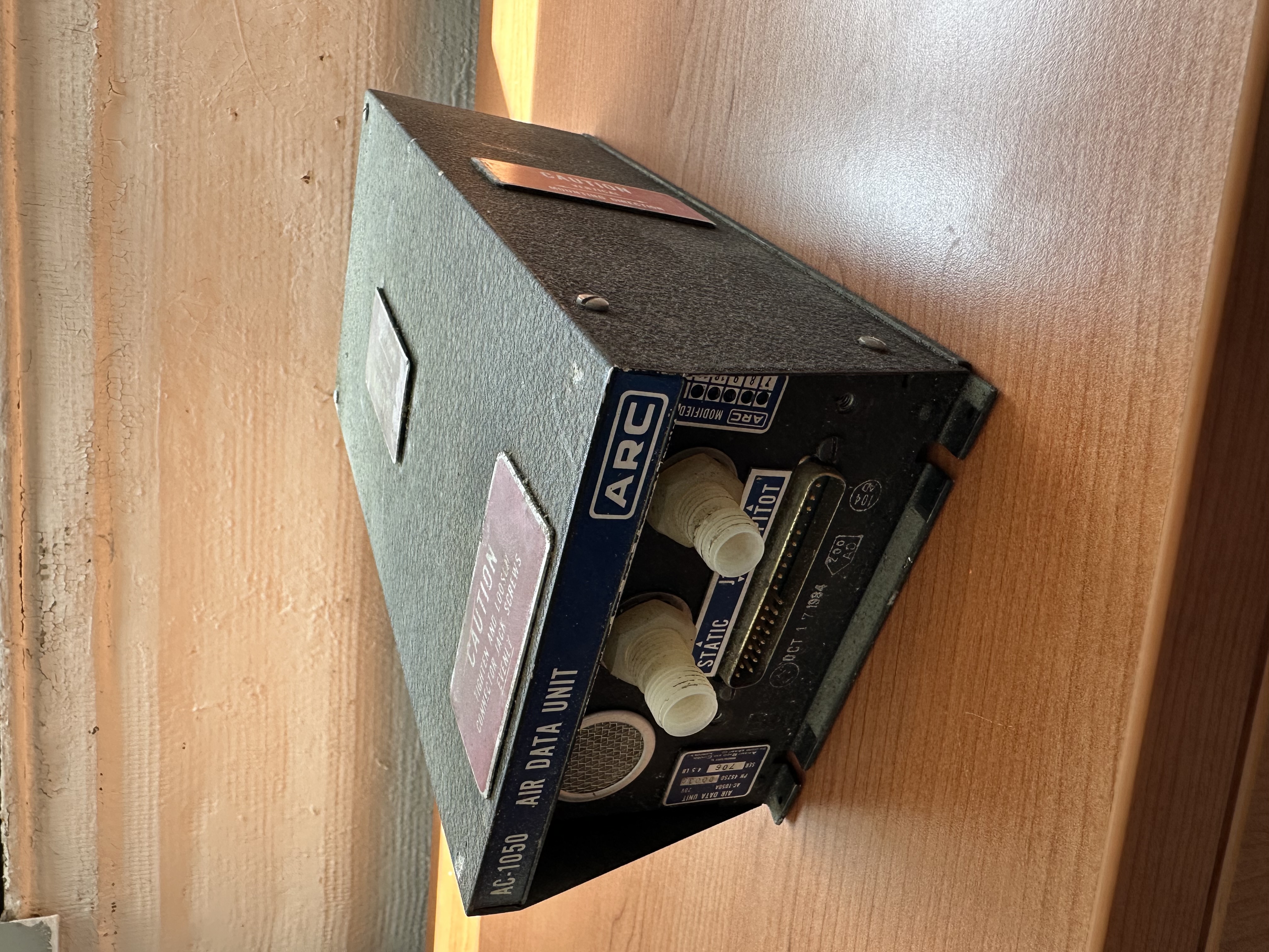 AC-1050A