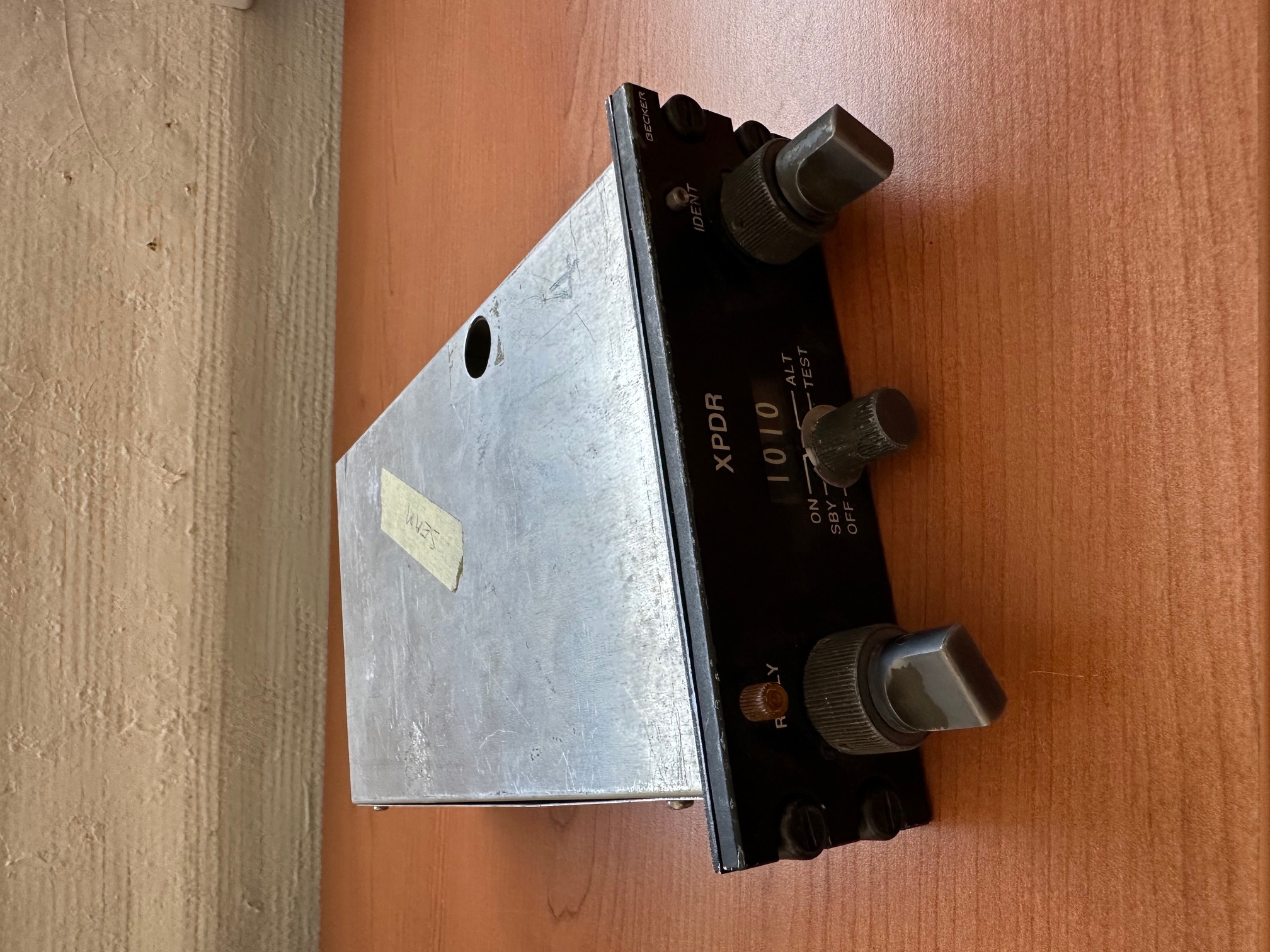 ATC2000