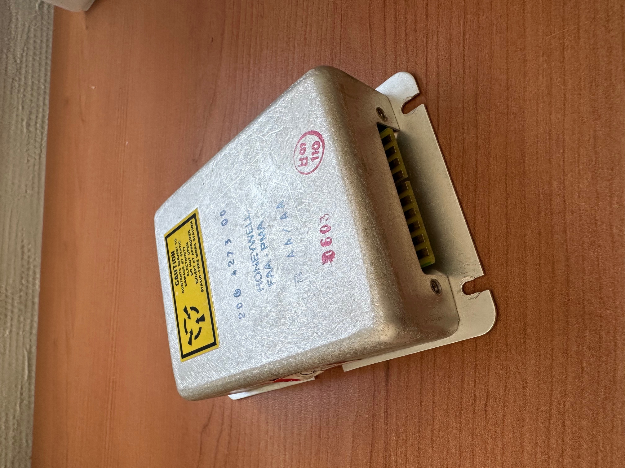Audio Adapter