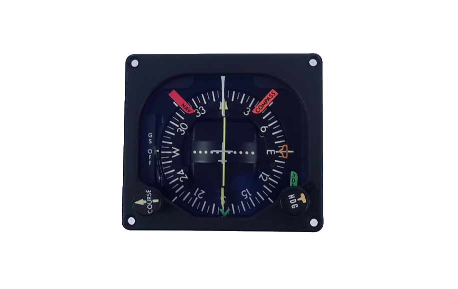 KPI 552
