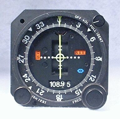 NAV 121, 122/A