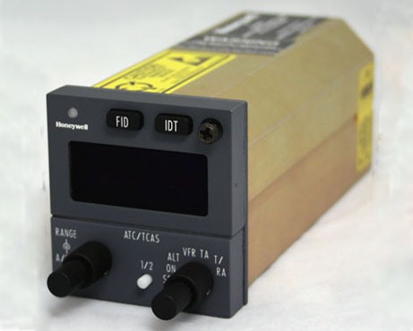 PS-578A