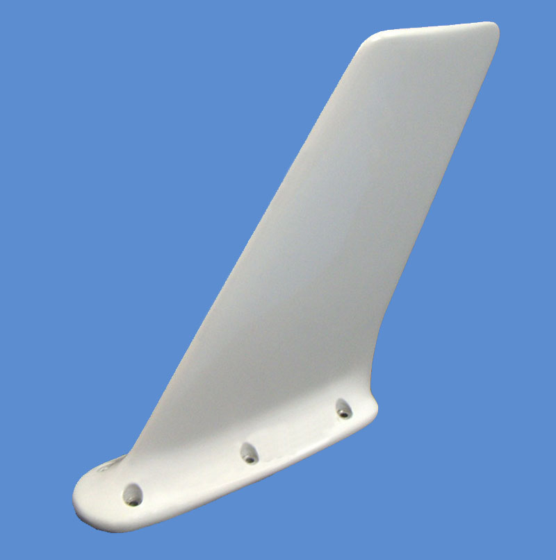 S65-8282-406 S65-8282-406