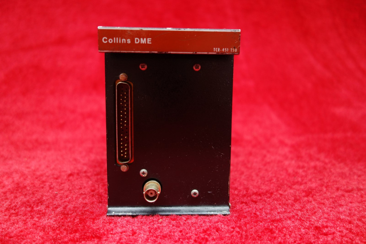 TCR-451