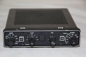 WXP-850A