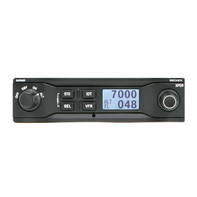 BXP6403